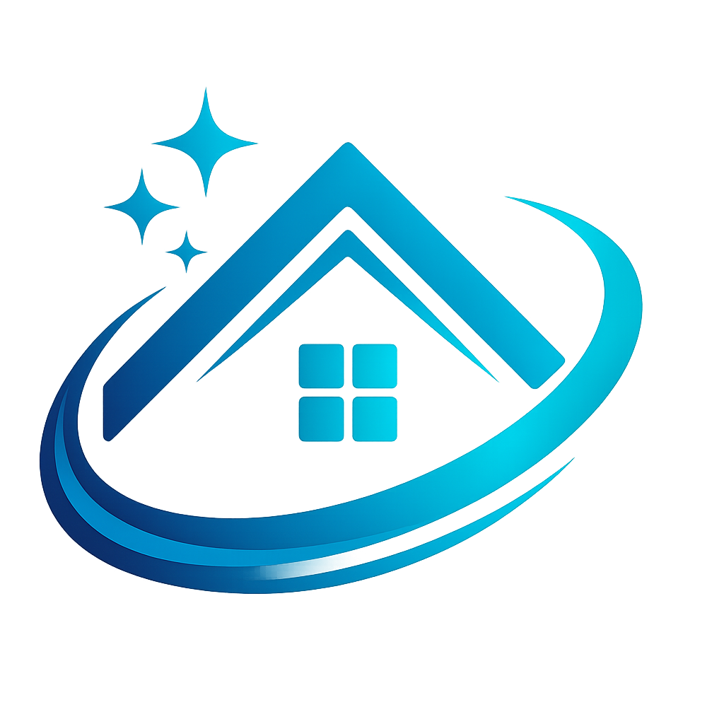 光擎未来办公环境